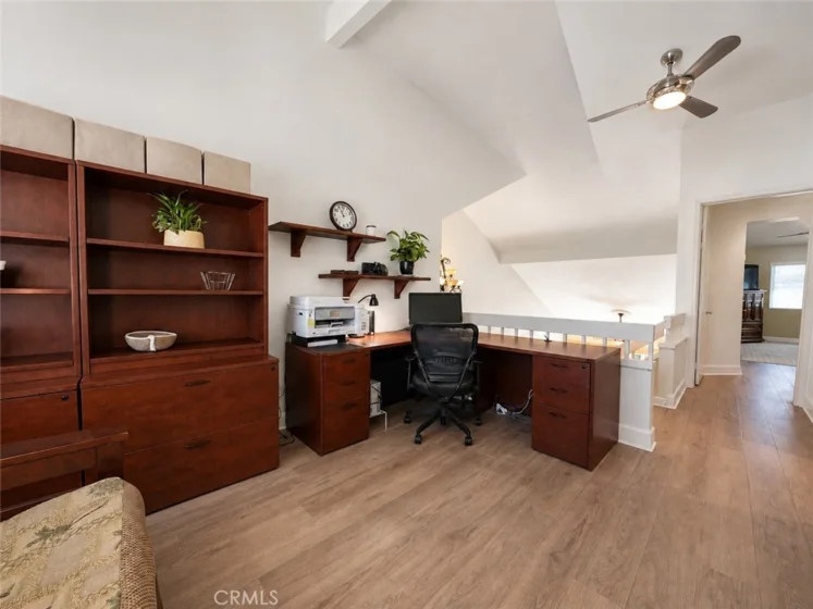 35 Pepperwood photo 26