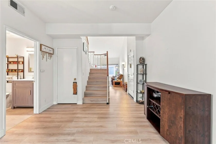 13421 Hubbard St #103 photo 5