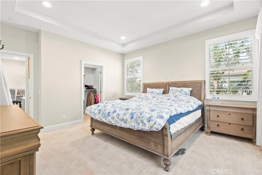 72 Granite Path photo 16
