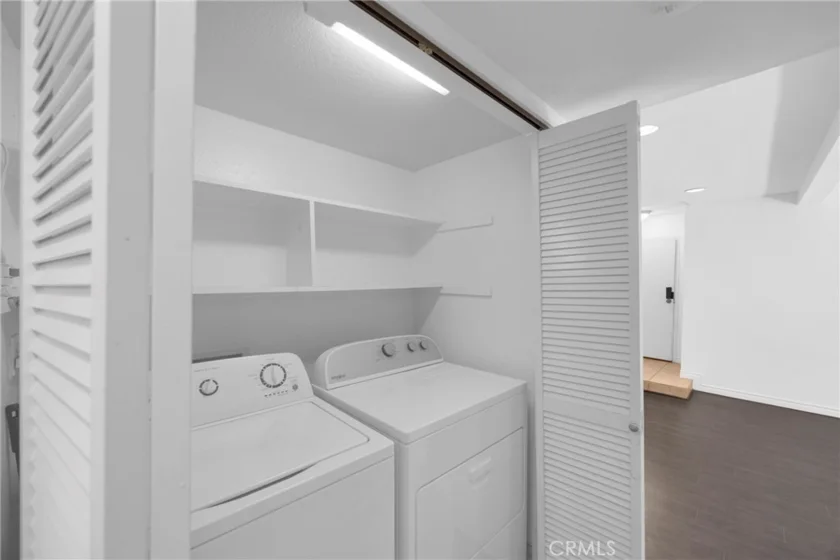 21372 Brookhurst photo 29