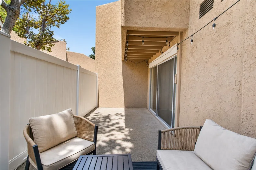 1101 W Macarthur #163 photo 18