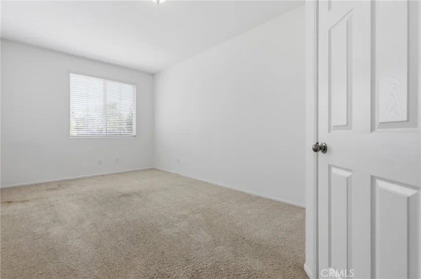 41726 Grand View Drive photo 15