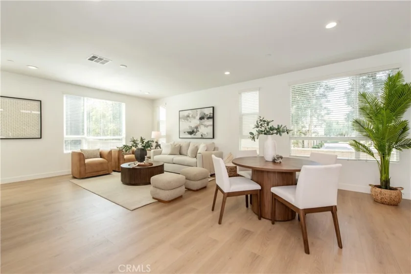 2870 N Glassell photo 15