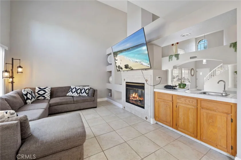 40108 White Leaf Lane photo 12