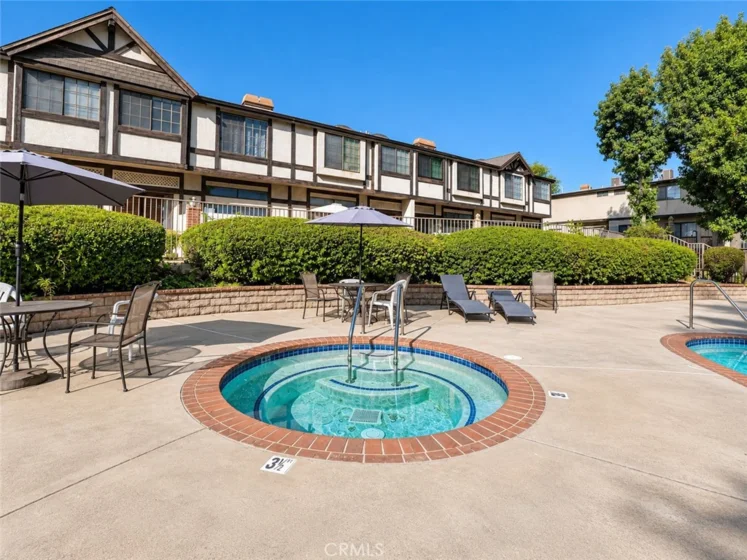 20737 Roscoe Boulevard #204 photo 30