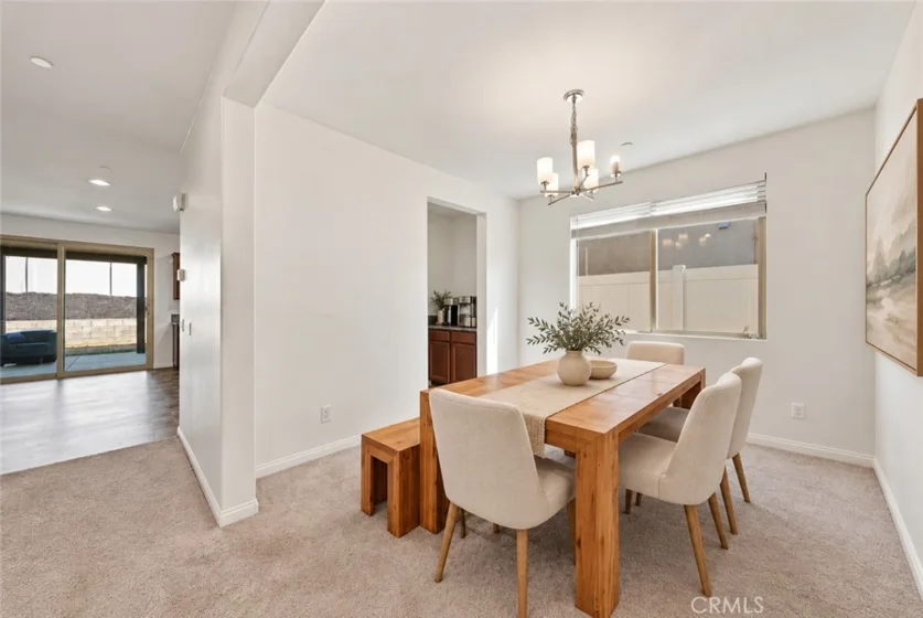 34306 Kensington Street photo 6
