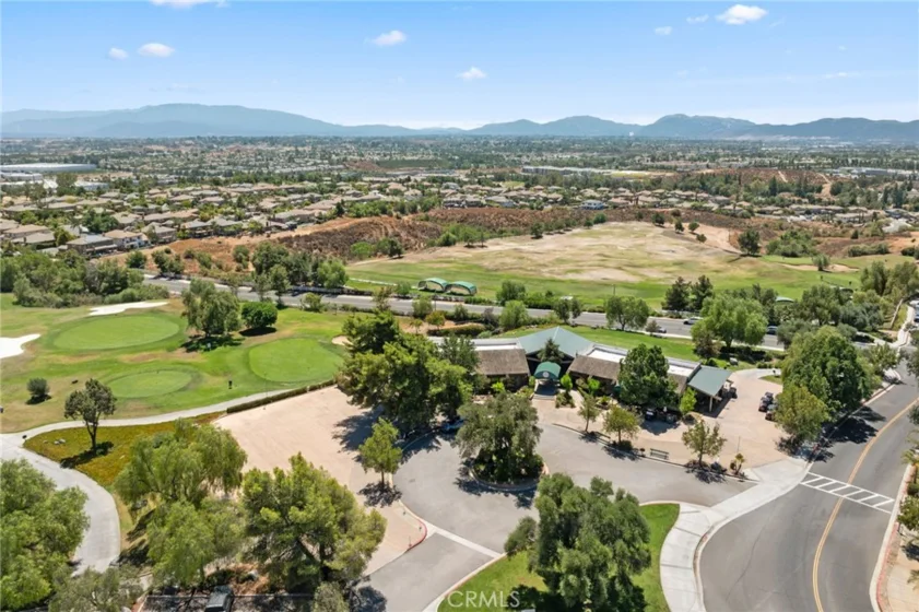 29259 Masters Drive photo 58
