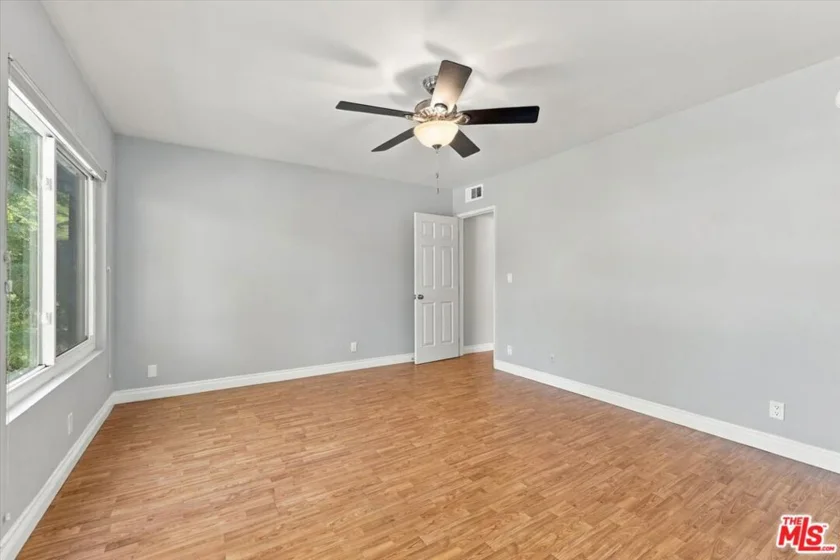 5870 Green Valley Circle #309 photo 28