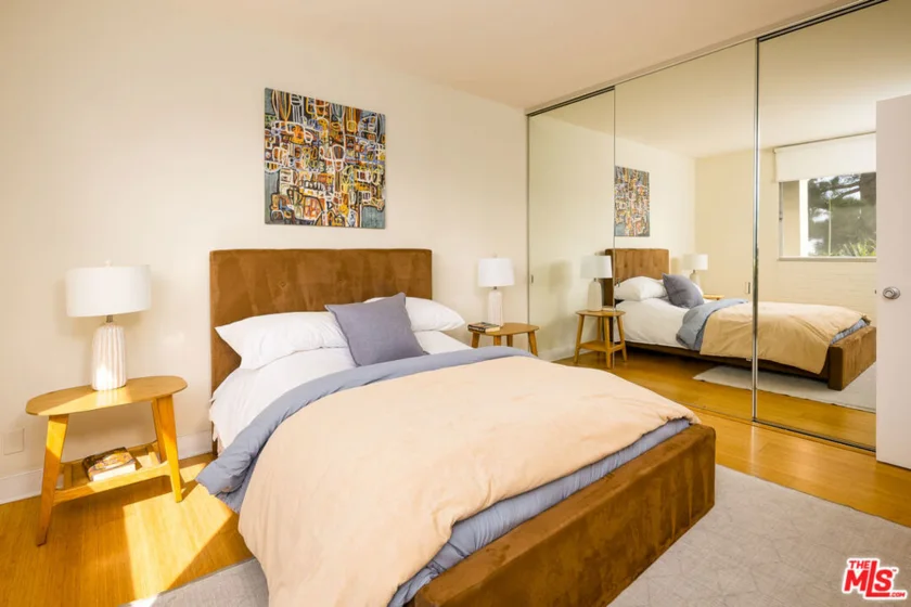 4411 Los Feliz Boulevard #307 photo 14
