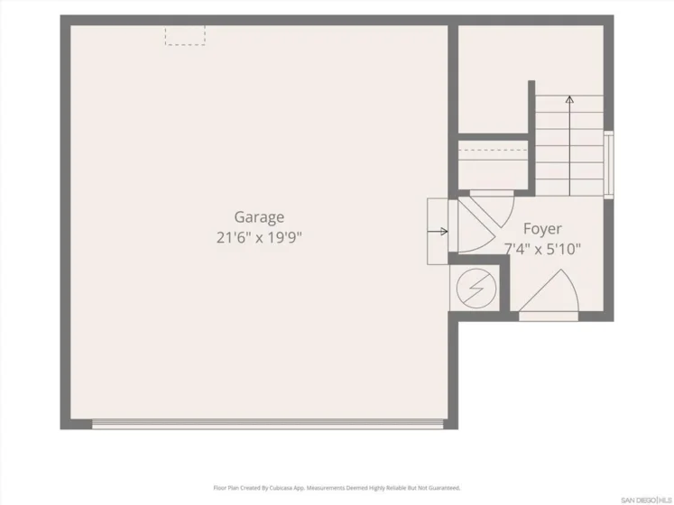 2099 Silverado Street photo 50