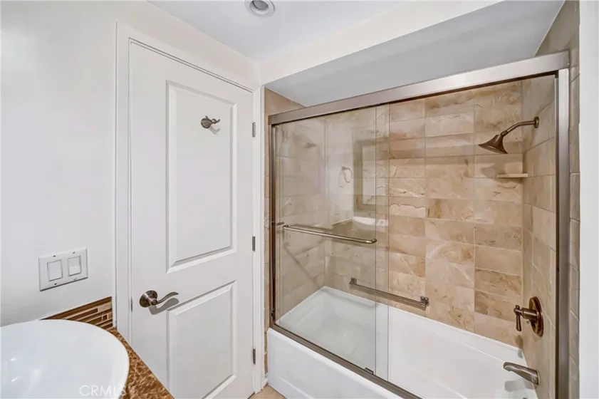 4316 Marina City Drive #227 photo 22