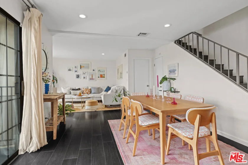 1020 Ocean Park Boulevard #7 photo 23