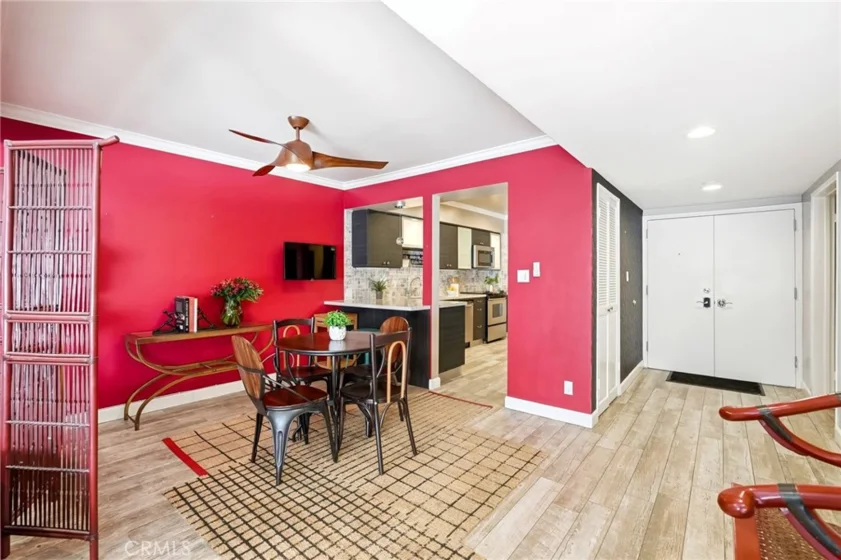 4807 Woodley Avenue #303 photo 8