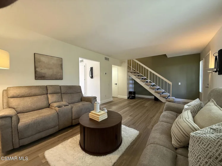 20112 Runnymede Street #3 photo 6