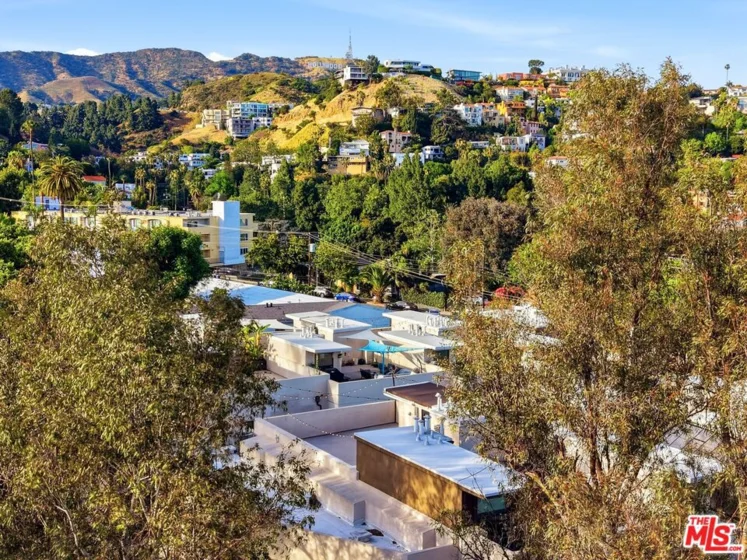 2111 N Cahuenga Boulevard #11 photo 43