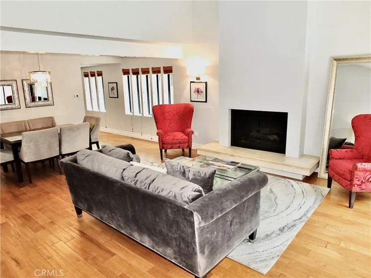 4015 N Virginia Road ##6 photo 56