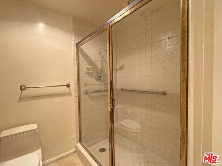 10550 Wilshire Boulevard #103 photo 10