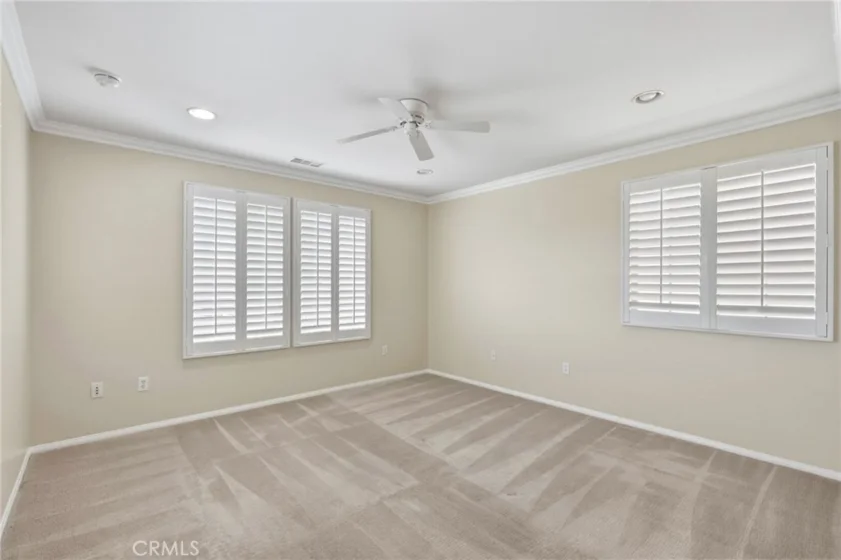 11521 Cararra Lane photo 17