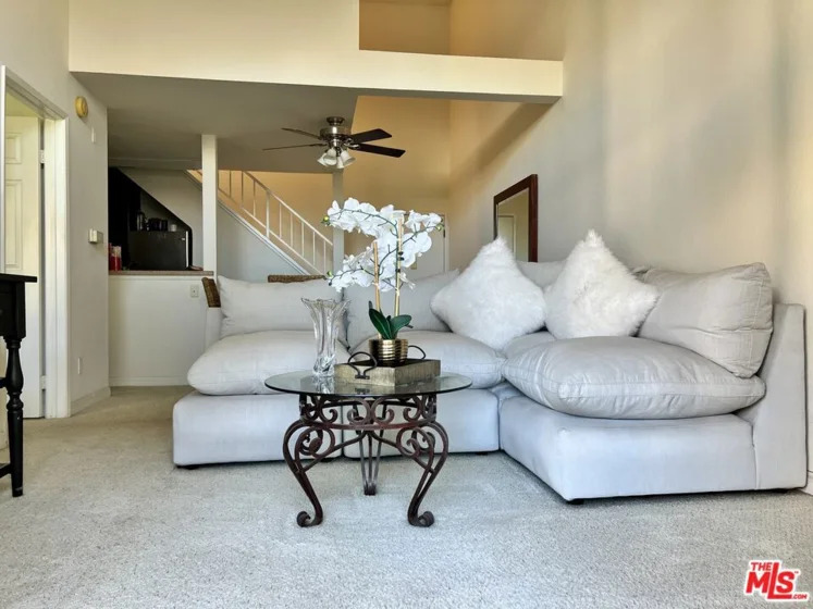 5535 Canoga Avenue #319 photo 5