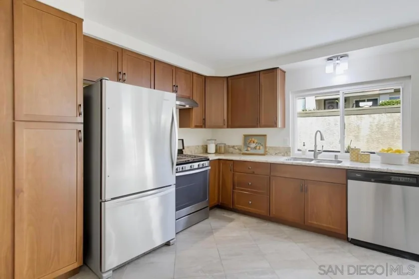10854 Macouba Place photo 46