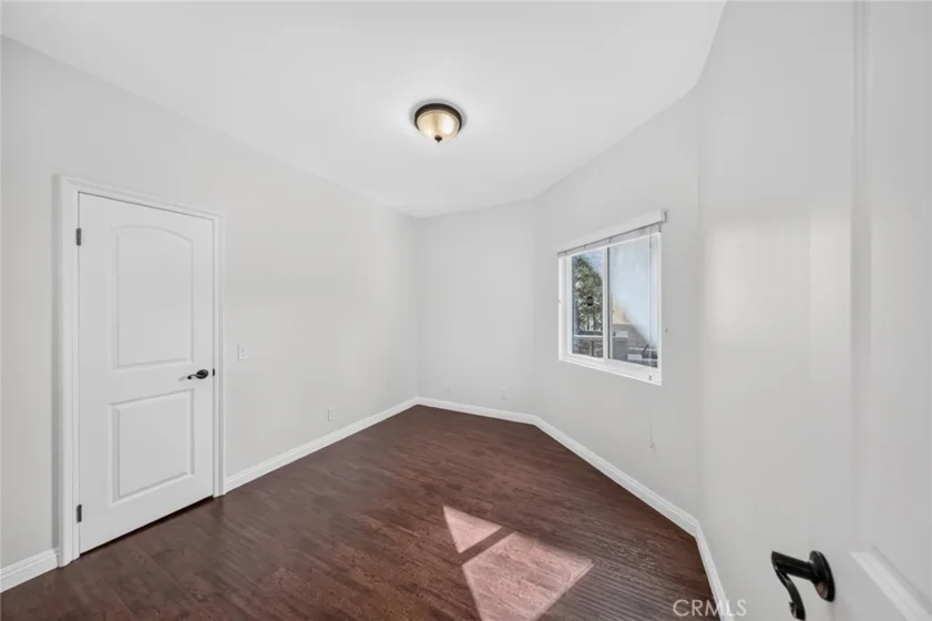 1026 S Marengo Avenue #2 photo 30