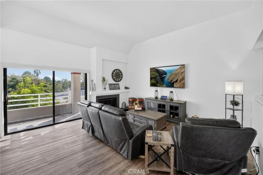 27810 Gleneagles #73 photo 8