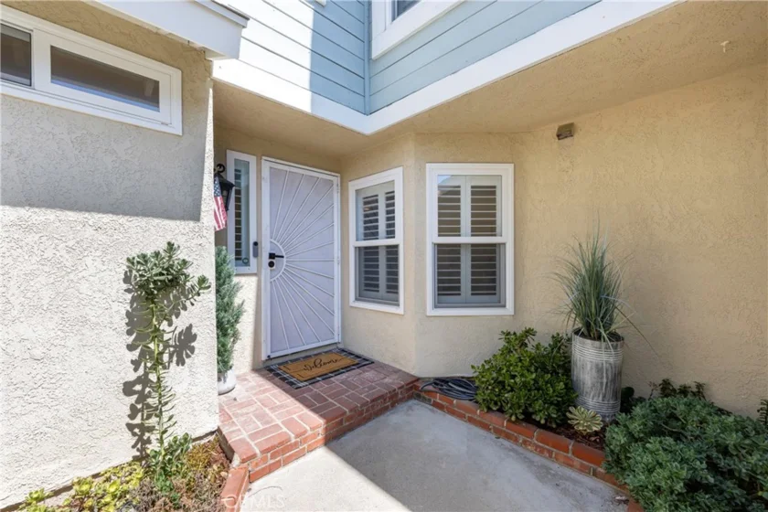 25271 Baja Mar photo 1
