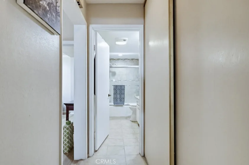 615 Broadway #205 photo 28