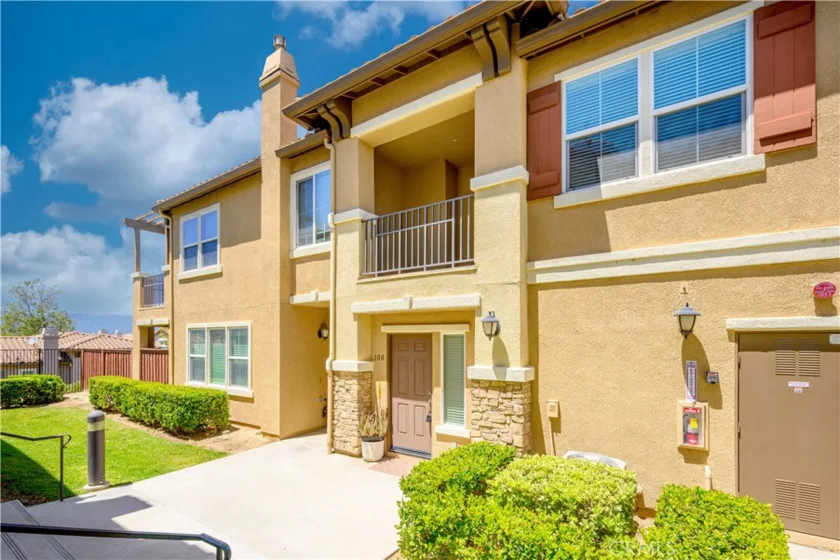 15659 Vista Way #100 photo 1