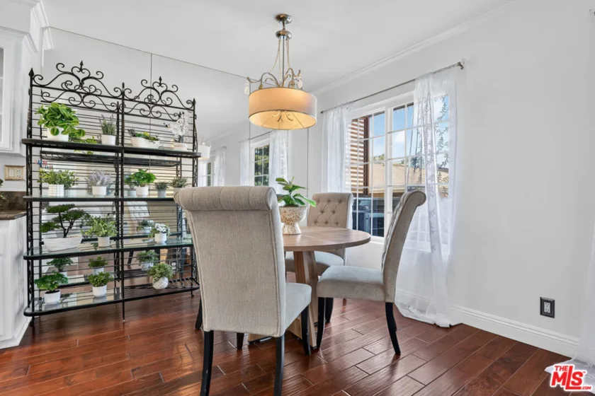 944 11th Street #9 photo 11