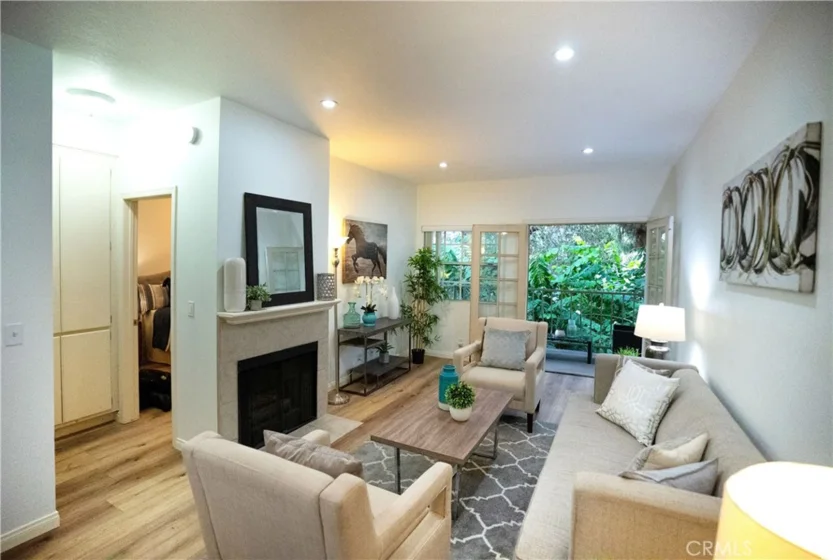 1145 Roswell Avenue #204 photo 1
