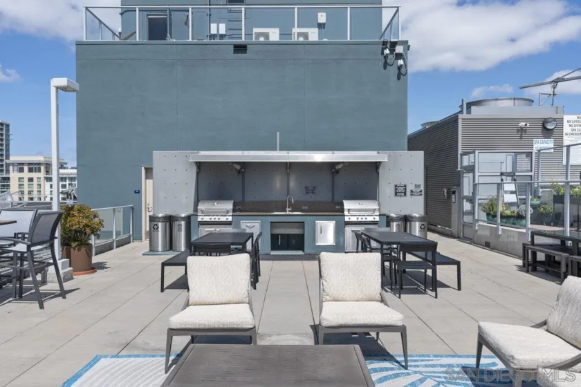 1080 Park Boulevard #1602 photo 21