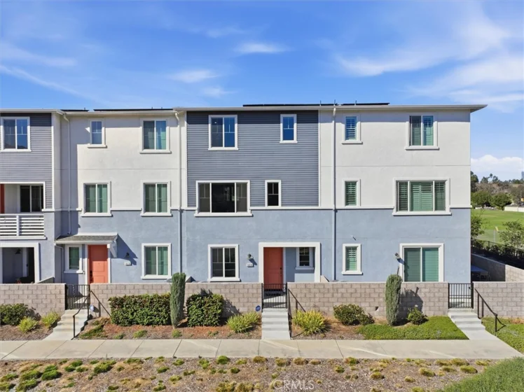 1414 Sea Lane photo 39