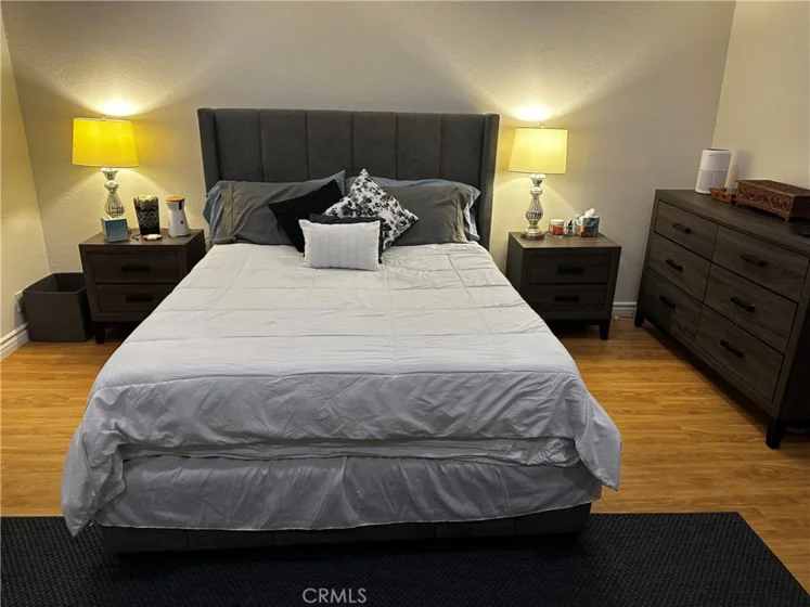 18324 Clark Street #120 photo 10