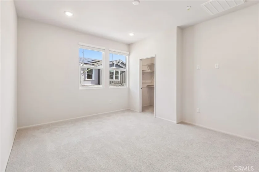 403 Lotus Drive photo 16
