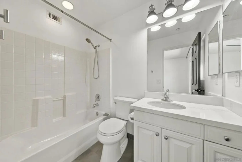 4684 Nebo Drive #103 photo 21