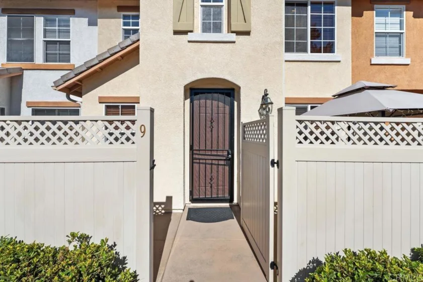 203 River Park Drive #9 photo 1