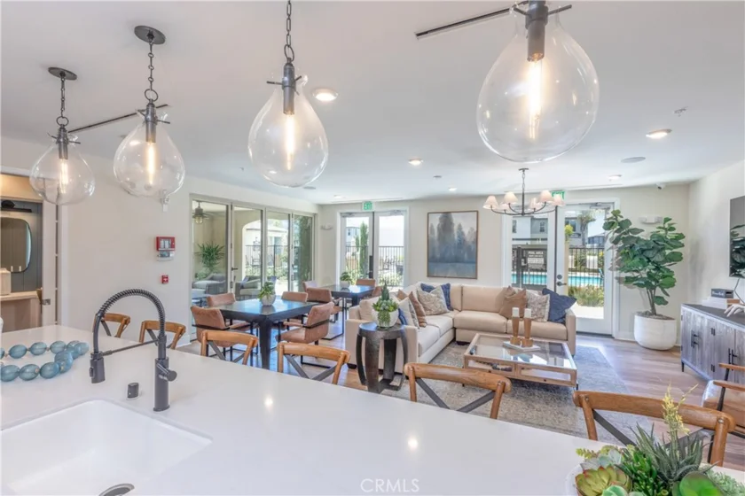 9001 Cerise Lane #111 photo 32