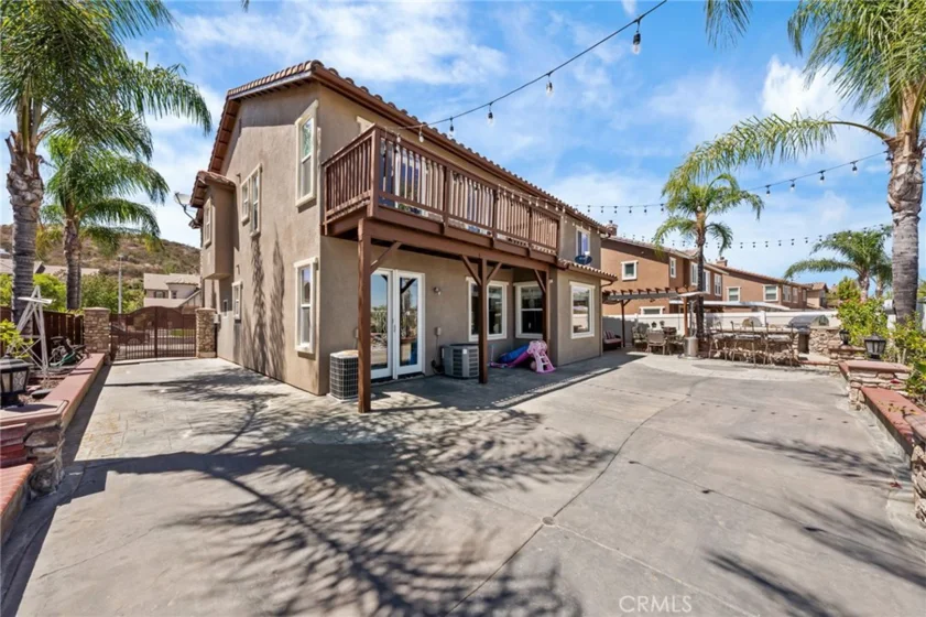27488 Murrieta Oaks photo 53