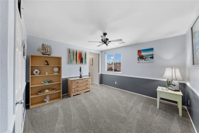 30881 Bristly Court photo 39