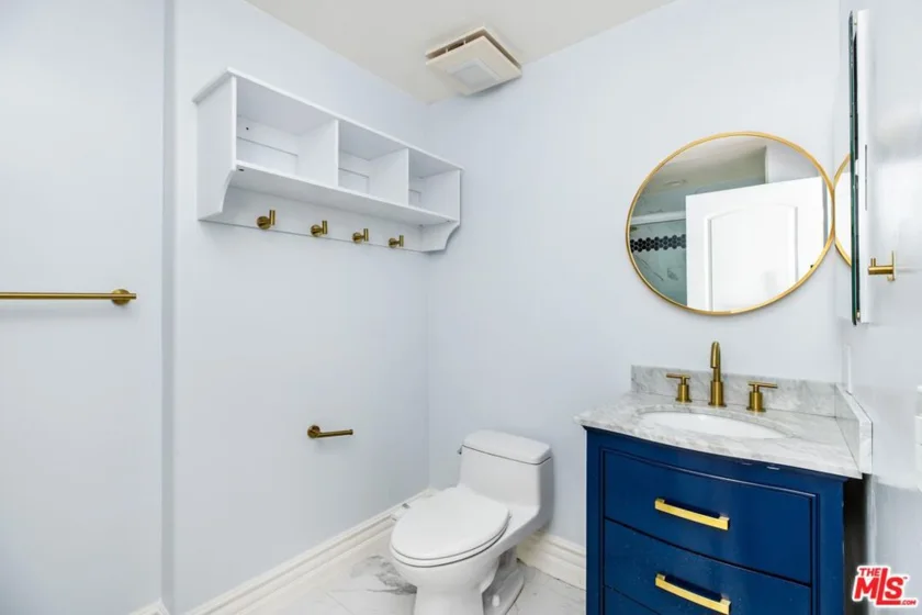 12026 Hoffman Street #302 photo 11
