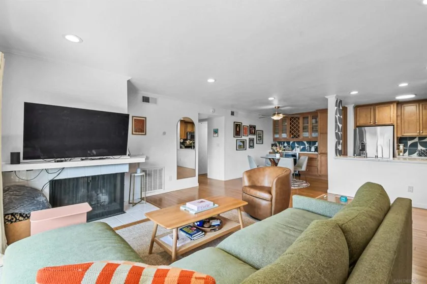 3940 Dove Street #101 photo 6