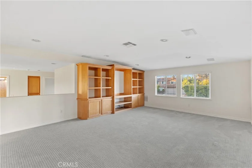 29351 Deerfield Circle photo 13