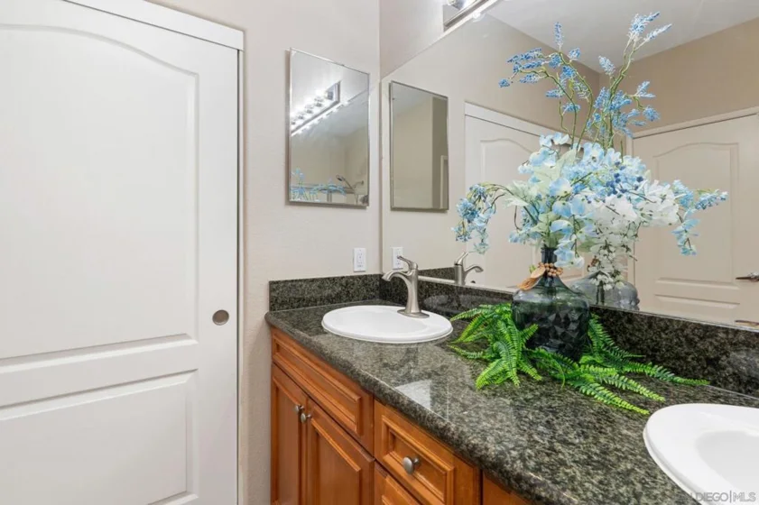 10867 Serafina Lane #37 photo 6