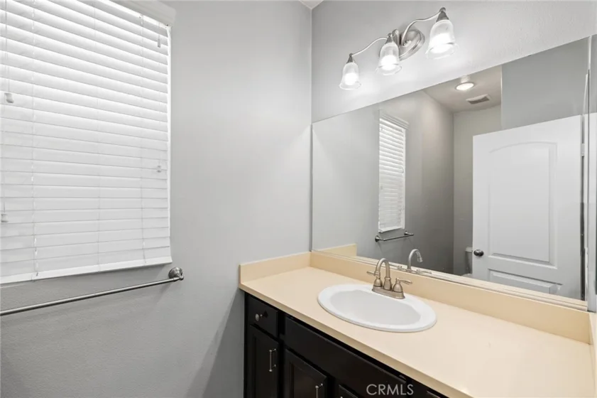 37330 Paseo Tulipa photo 11