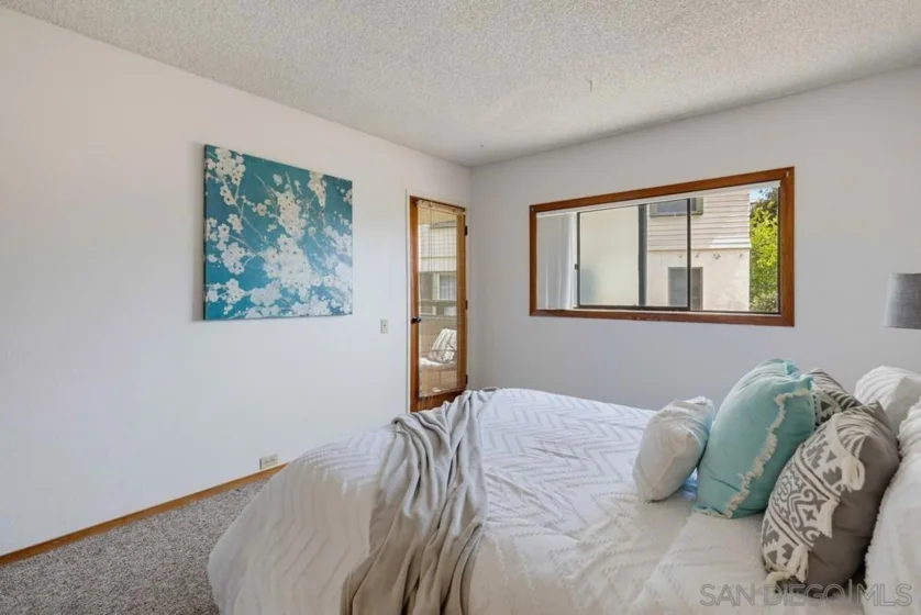917 Torrance Street #1 photo 21