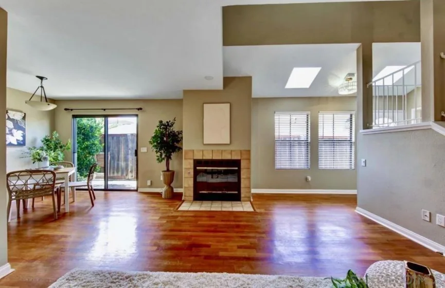 3412 32nd Street #C photo 17