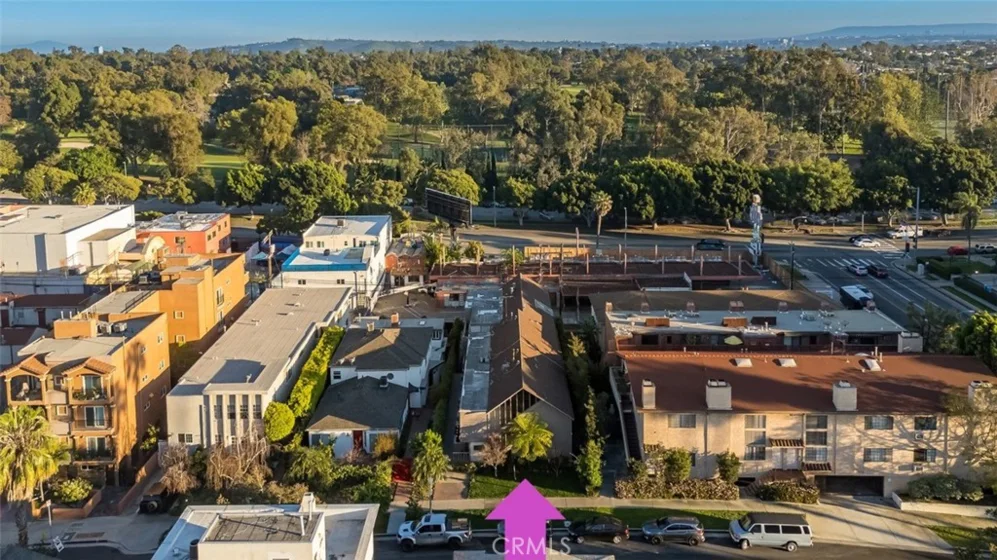 10396 Almayo Avenue #1 photo 40
