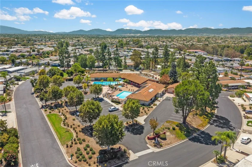 38055 Calle Amigable photo 43