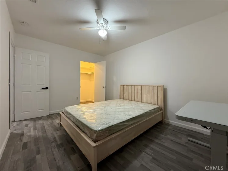 1463 Everton Place photo 24
